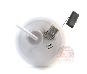MODULO BOMBA GASOLINA CHRYSLER PT CRUISER L4 TURBO 03-04