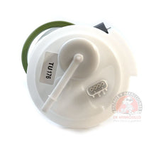 Cargar imagen en el visor de la galería, MODULO BOMBA GASOLINA CARAVAN TOWN &amp; COUNTRY 3.3 2005-2007