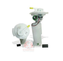 Cargar imagen en el visor de la galería, MODULO BOMBA GASOLINA CARAVAN TOWN &amp; COUNTRY 3.3 2005-2007