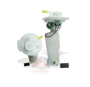 MODULO BOMBA GASOLINA CARAVAN TOWN & COUNTRY 3.3 2005-2007