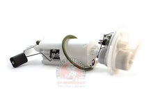 Cargar imagen en el visor de la galería, MODULO BOMBA GASOLINA CARAVAN TOWN &amp; COUNTRY 3.3 2005-2007