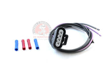 Cargar imagen en el visor de la galería, Modulo Bomba Gasolina Pickup C3500, K35, K3500 98-02 Vortec