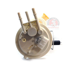 Cargar imagen en el visor de la galería, Modulo Bomba Gasolina Pickup C3500, K35, K3500 98-02 Vortec
