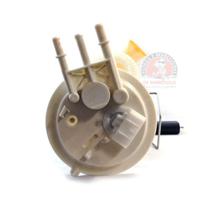 Modulo Bomba Gasolina Pickup C3500, K35, K3500 98-02 Vortec