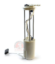 Cargar imagen en el visor de la galería, MODULO BOMBA GASOLINA SILVERADO SIERRA 1500/2500/3500 99-03