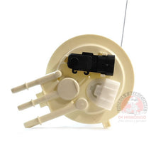 Cargar imagen en el visor de la galería, MODULO BOMBA GASOLINA SILVERADO SIERRA 1500/2500/3500 99-03