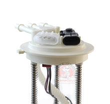 Cargar imagen en el visor de la galería, MODULO BOMBA GASOLINA SILVERADO SIERRA 1500/2500/3500 99-03