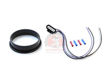 Cargar imagen en el visor de la galería, MODULO BOMBA GASOLINA SILVERADO SIERRA 1500/2500/3500 99-03
