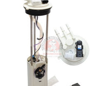 Cargar imagen en el visor de la galería, MODULO BOMBA GASOLINA SILVERADO SIERRA 1500/2500/3500 99-03