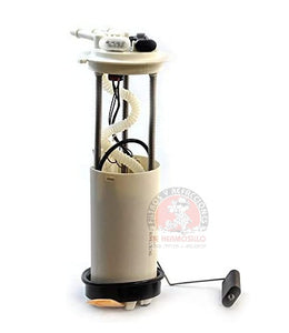 MODULO BOMBA GASOLINA EXPRESS SAVANA 3500 5.7/7.4L 1998-2000