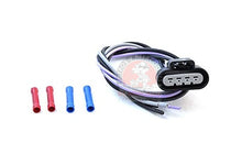 Cargar imagen en el visor de la galería, MODULO BOMBA GASOLINA EXPRESS SAVANA 3500 5.7/7.4L 1998-2000