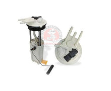 Cargar imagen en el visor de la galería, MODULO BOMBA GASOLINA EXPRESS SAVANA 3500 5.7/7.4L 1998-2000
