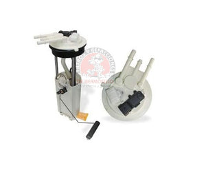 MODULO BOMBA GASOLINA EXPRESS SAVANA 3500 5.7/7.4L 1998-2000