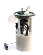 Cargar imagen en el visor de la galería, MODULO BOMBA GASOLINA TRAILBLAZER ENVOY BLAZER S10 RAINIER