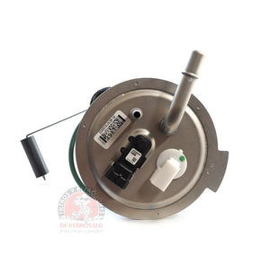 MODULO BOMBA GASOLINA TRAILBLAZER ENVOY BLAZER S10 RAINIER