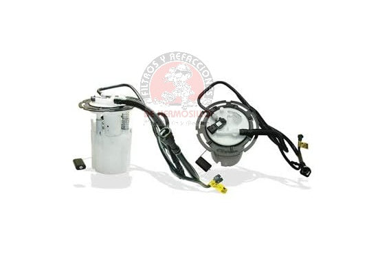 Módulo De Bomba De Combustible FG0955 Para Malibu 07-08 3.5L