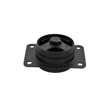 Cargar imagen en el visor de la galería, Soporte Front. Izq. Suzuki Sx4 L4 2.0 20 (4586)