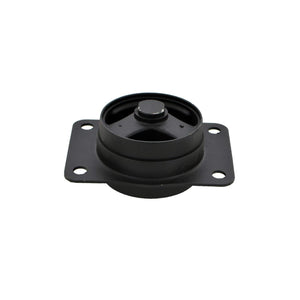 Soporte Front. Izq. Suzuki Sx4 L4 2.0 20 (4586)