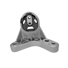 Cargar imagen en el visor de la galería, Soporte Motor Trasero Ford Ka 2002 - 2007 1.6l (1105)