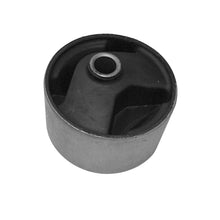 Cargar imagen en el visor de la galería, Soporte Motor Frontal Derecho Atos 2005 - 2010 1.1l (1635R)