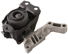 Cargar imagen en el visor de la galería, Soporte Motor Frontal Derecho March 2012 - 2013 1.6l (3588H)
