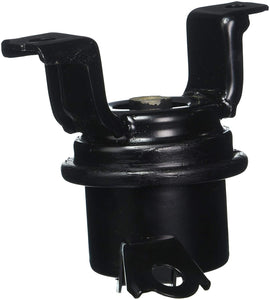 Soporte Motor Frontal Derecho Rav4 1996 - 2000 2l (1438)