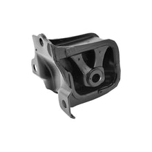 Cargar imagen en el visor de la galería, Soporte Motor Frontal Accord 1998 - 2002 2.3l (1155)