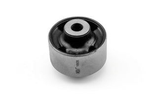 Buje Inferior Flotante Chevrolet Optra 2006-2010