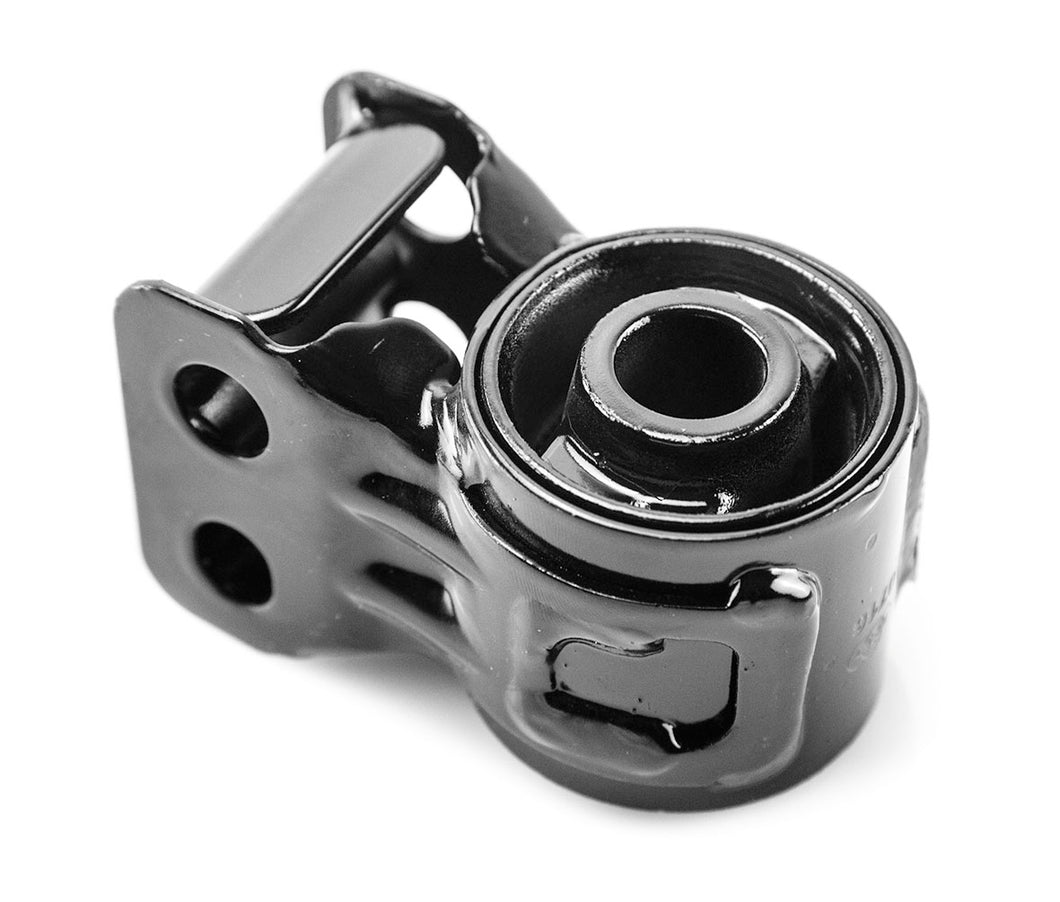 Buje Inferior Grande Spark Beat 2011-2020