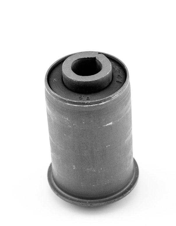 Buje Inferior Medio Jeep Liberty 2002-2007