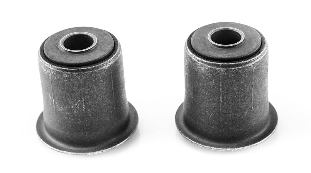 Buje Superior Ram 1500 Ram 2500 Ram 3500 Ram 4000 2000-2004