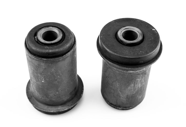 Buje Inferior Dodge Ram 2500 Ram 3500 2003-2005
