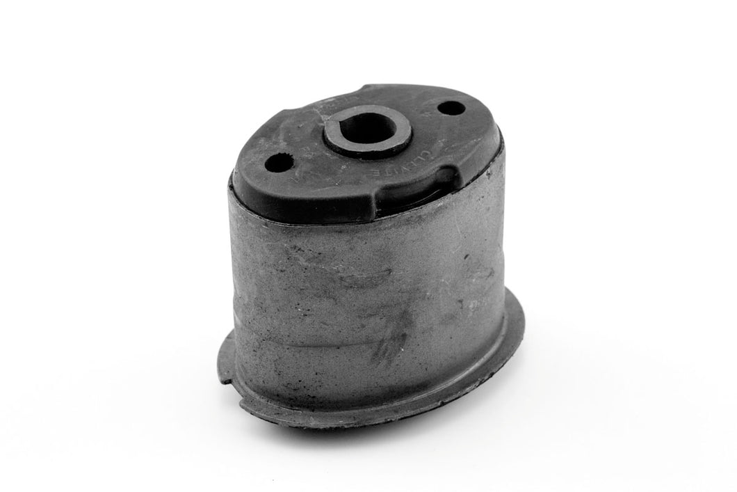 Buje Inferior Grande Jeep Grand Cherokee 1999-2004