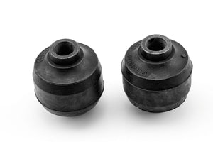 Buje Superior Dodge Ram 2500 Hd Ram 3500 2005-2008