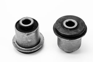 Buje Superior Ram 2500 Ram 3500 2006-2014