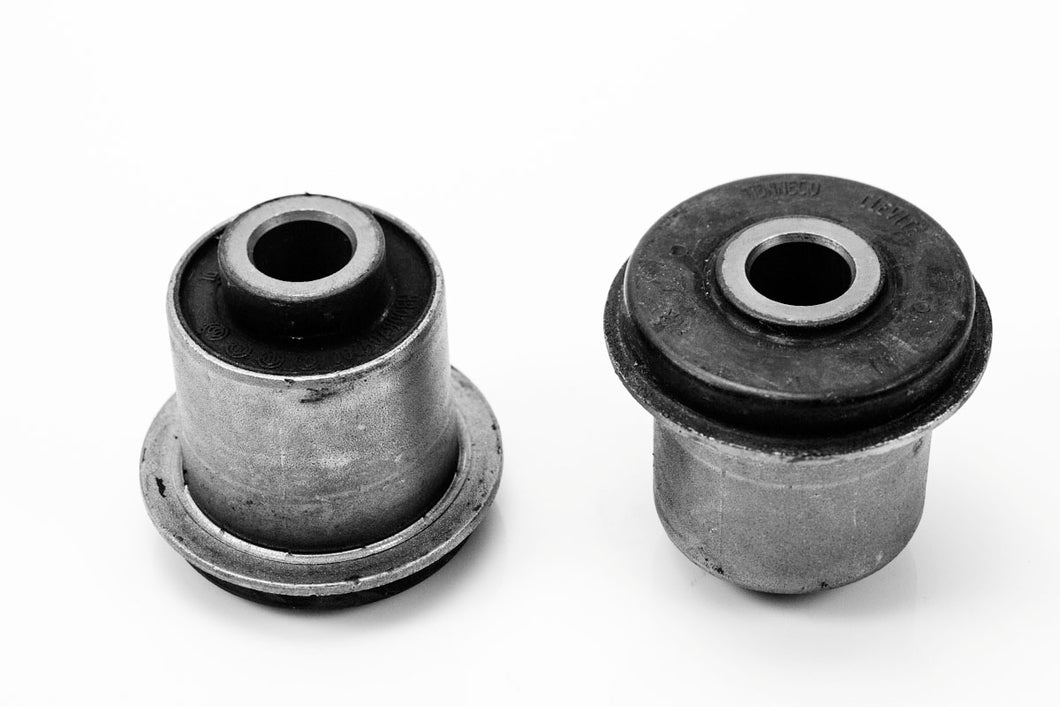 Buje Superior Ram 2500 Ram 3500 2006-2014