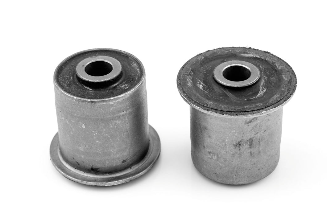 Buje Inferior Dodge Ram 2500 Ram 3500 Ram 4000 2005-2014