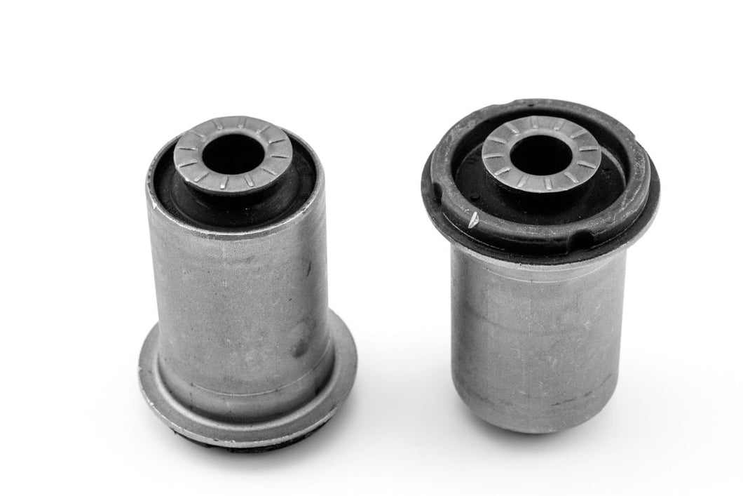 Buje Inferior Dodge Ram 2500 Ram 3500 2006-2014