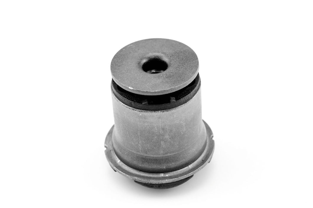 Buje Superior Trasero Jeep Grand Cherokee Liberty 1999-2007