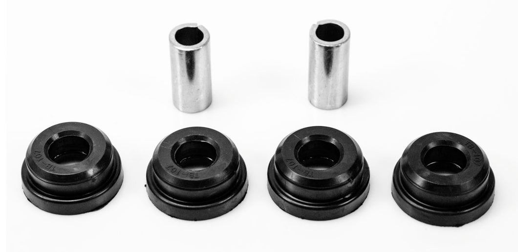 Buje Barra Tensora Trasera Jeep Grand Cherokee 1999-2004
