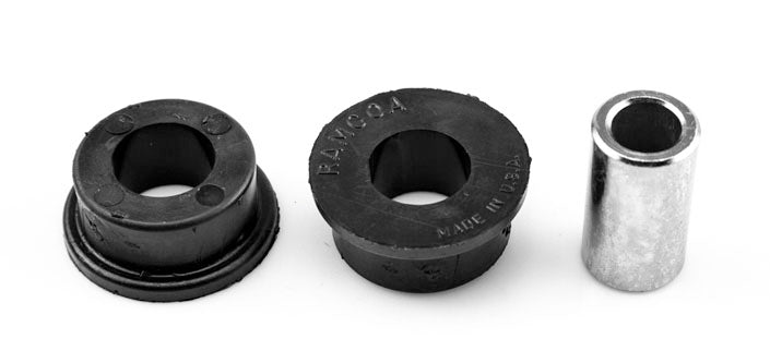Buje Barra Tensora Dodge Ram 1500 Ram 2500 Ram 3500 Ram 4000