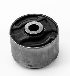 Buje Eje Trasero Dodge Atos 2000-2012