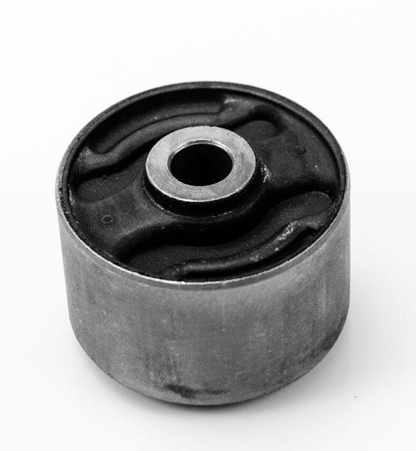 Buje Eje Trasero Dodge Atos 2000-2012