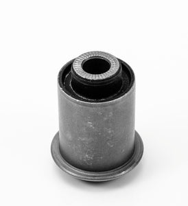 Buje Inferior Chico H100 Van Starex 2009-2020