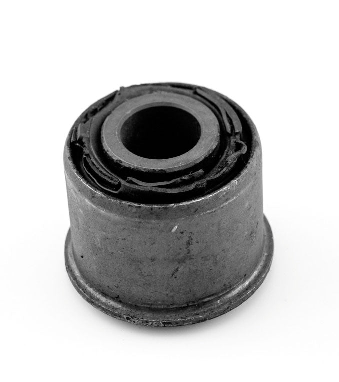 Buje Barra Tensora Ram 2500 Ram 3500 Ram 4000 2003-2014
