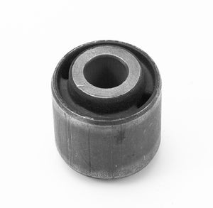 Buje Tirante Trasero Volvo C30 S40 Focus 1999-2011