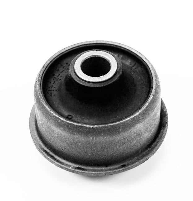 Buje Inferior Grande Ford Ka 2001-2008