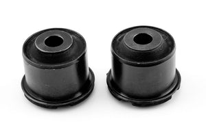 Buje Superior Ford Explorer Sport Trac Mountaineer 2006-2010