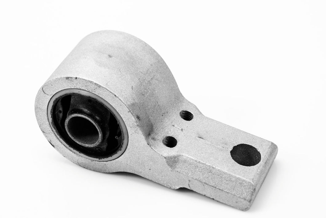 Buje Inferior Punta Ford Ecosport Fiesta 2003-2012