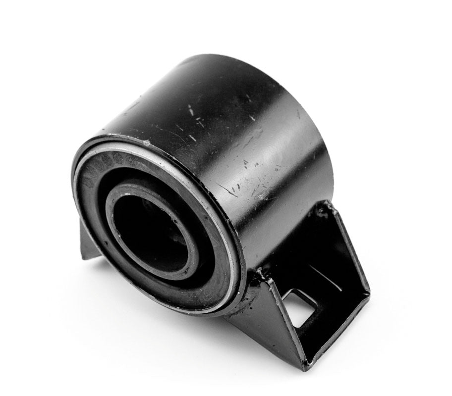 Buje Inferior Grande Con Soporte Ford Freestar 2005-2008